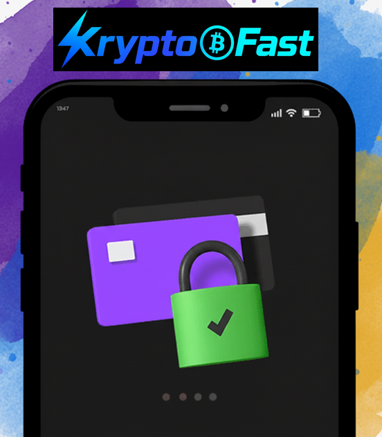 Crypto-funded virtual debit card used to buy Amazon gift cards